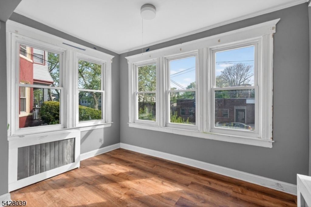127 Lyons Ave, Newark City, NJ 07112 — photo 5