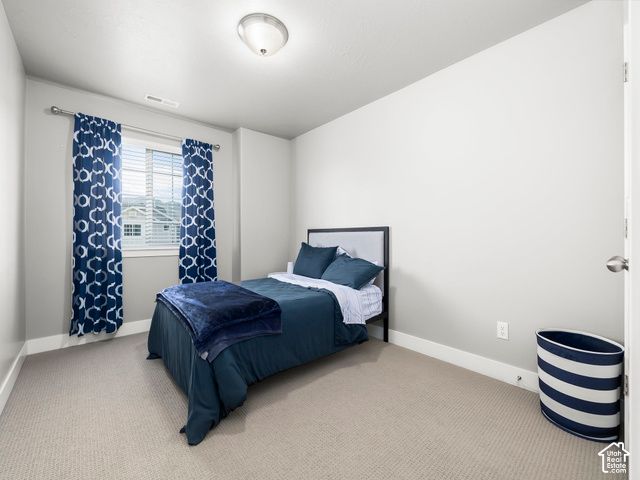 5089 E TAHOE WAY, Eagle Mountain, UT 84005
