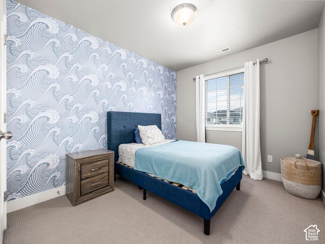 5089 E TAHOE WAY, Eagle Mountain, UT 84005