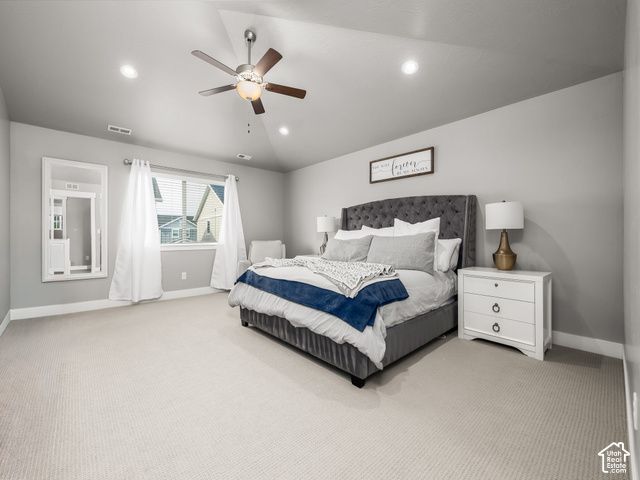 5089 E TAHOE WAY, Eagle Mountain, UT 84005