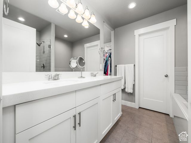 5089 E TAHOE WAY, Eagle Mountain, UT 84005