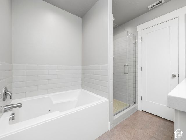5089 E TAHOE WAY, Eagle Mountain, UT 84005