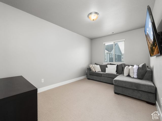 5089 E TAHOE WAY, Eagle Mountain, UT 84005