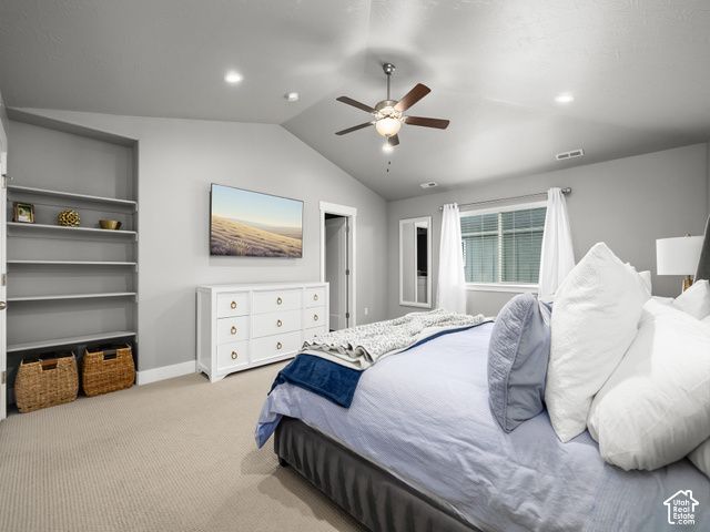 5089 E TAHOE WAY, Eagle Mountain, UT 84005