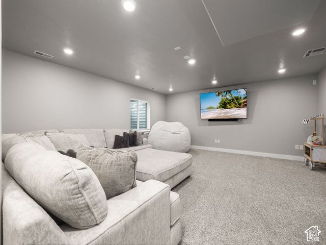 5089 E TAHOE WAY, Eagle Mountain, UT 84005