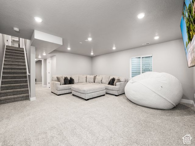 5089 E TAHOE WAY, Eagle Mountain, UT 84005