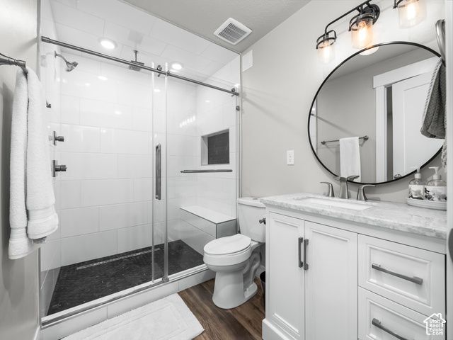 5089 E TAHOE WAY, Eagle Mountain, UT 84005