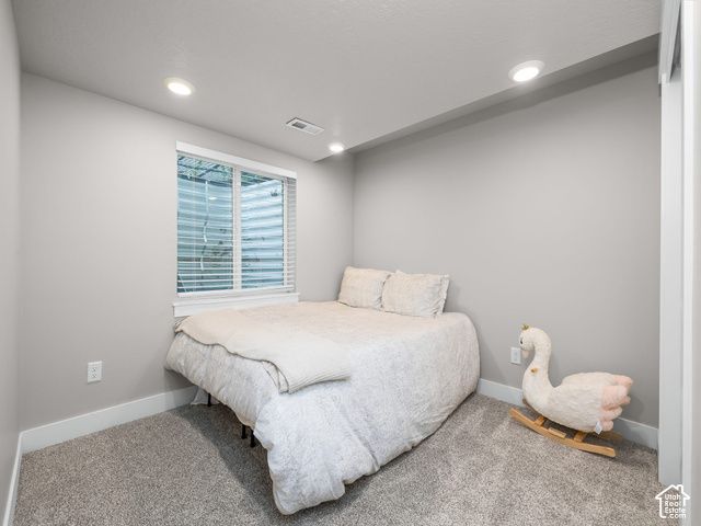 5089 E TAHOE WAY, Eagle Mountain, UT 84005