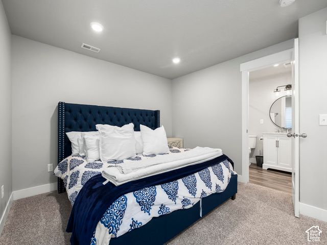 5089 E TAHOE WAY, Eagle Mountain, UT 84005