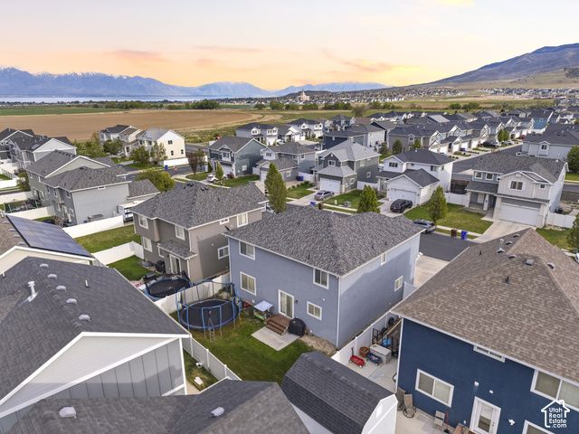 5089 E TAHOE WAY, Eagle Mountain, UT 84005