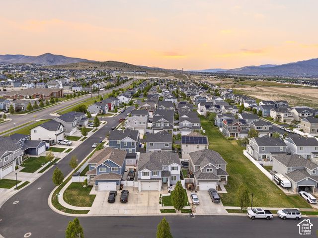 5089 E TAHOE WAY, Eagle Mountain, UT 84005