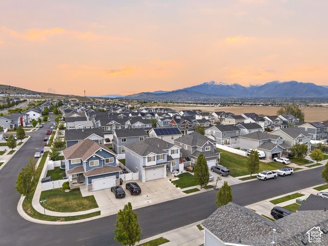 5089 E TAHOE WAY, Eagle Mountain, UT 84005