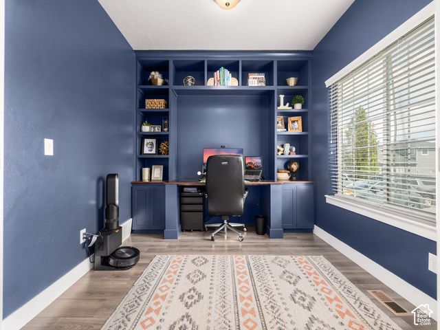 5089 E TAHOE WAY, Eagle Mountain, UT 84005