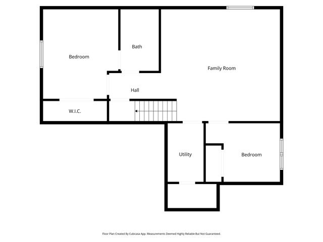 5089 E TAHOE WAY, Eagle Mountain, UT 84005