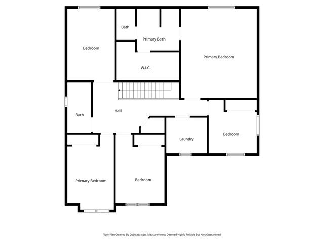 5089 E TAHOE WAY, Eagle Mountain, UT 84005