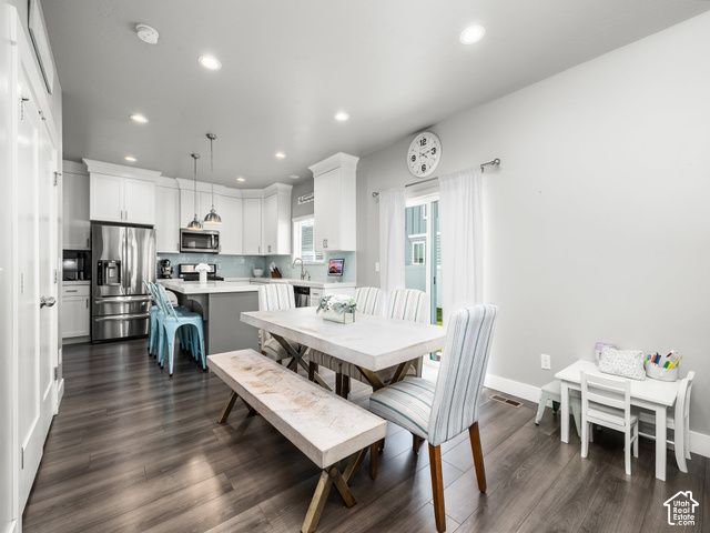 5089 E TAHOE WAY, Eagle Mountain, UT 84005