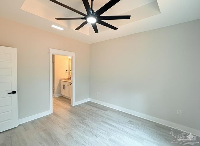 2936 N 14th Ave, Milton, FL 32583