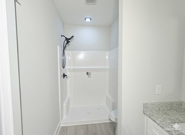 2936 N 14th Ave, Milton, FL 32583