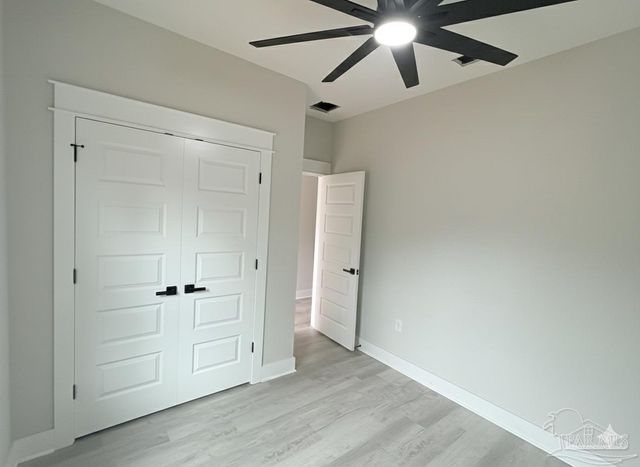 2936 N 14th Ave, Milton, FL 32583