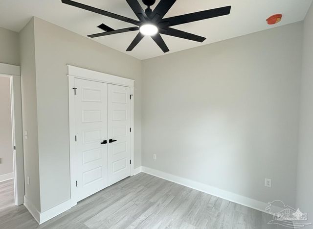 2936 N 14th Ave, Milton, FL 32583