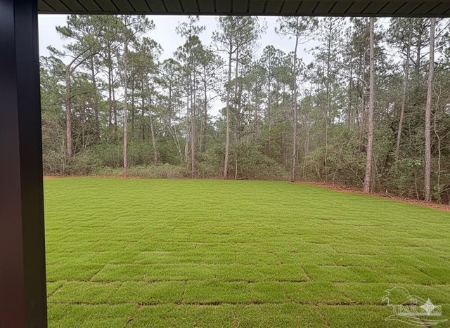 2936 N 14th Ave, Milton, FL 32583