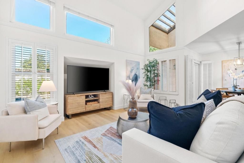 Image 10 of property listing at 4009 San Francisco Terrace, Fremont, CA 94538