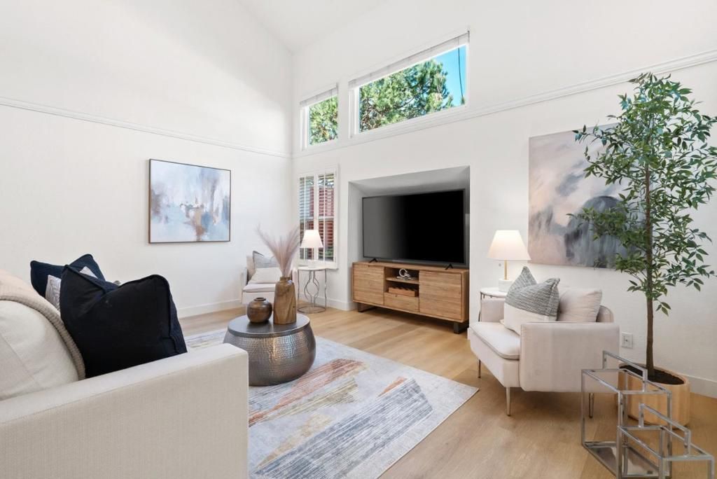 Image 12 of property listing at 4009 San Francisco Terrace, Fremont, CA 94538