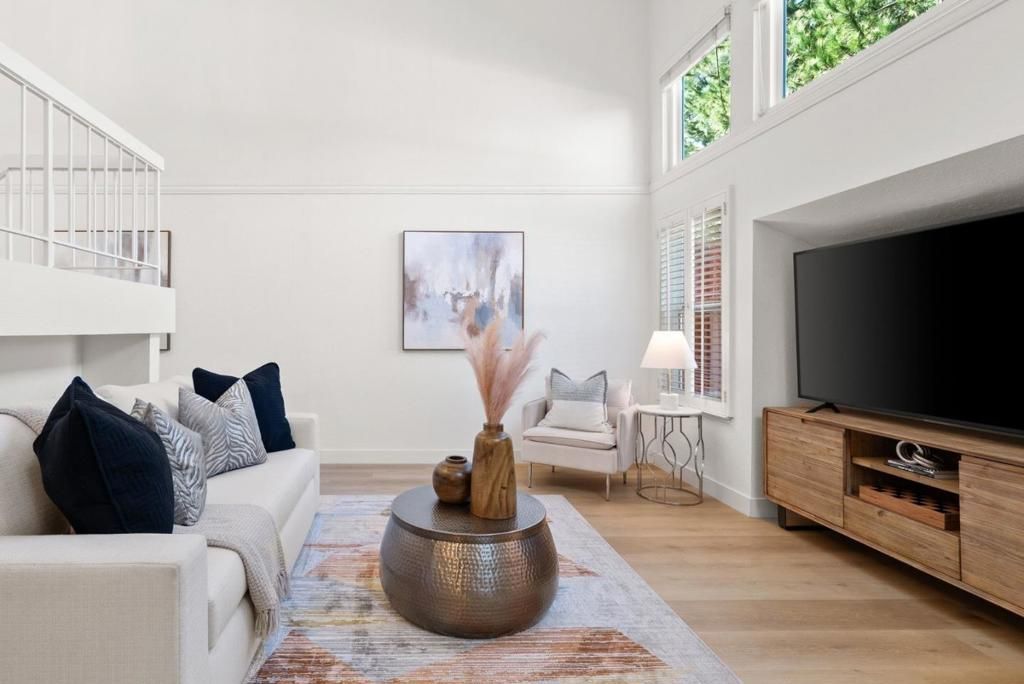 Image 15 of property listing at 4009 San Francisco Terrace, Fremont, CA 94538