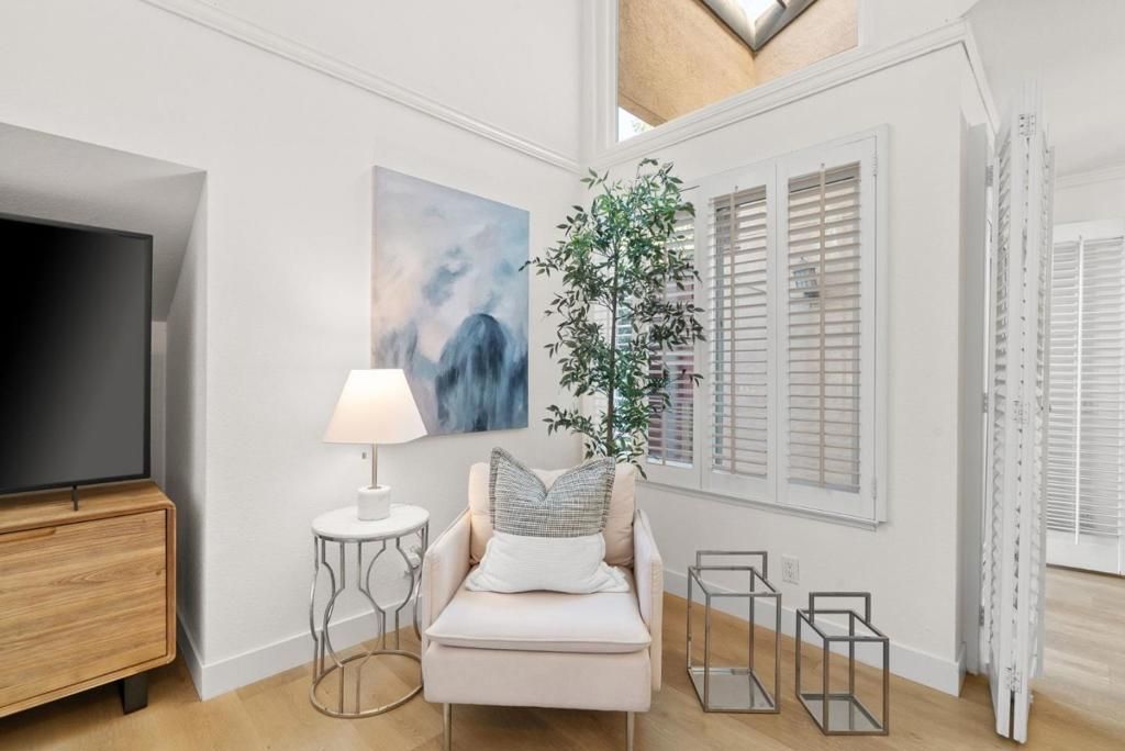 Image 16 of property listing at 4009 San Francisco Terrace, Fremont, CA 94538