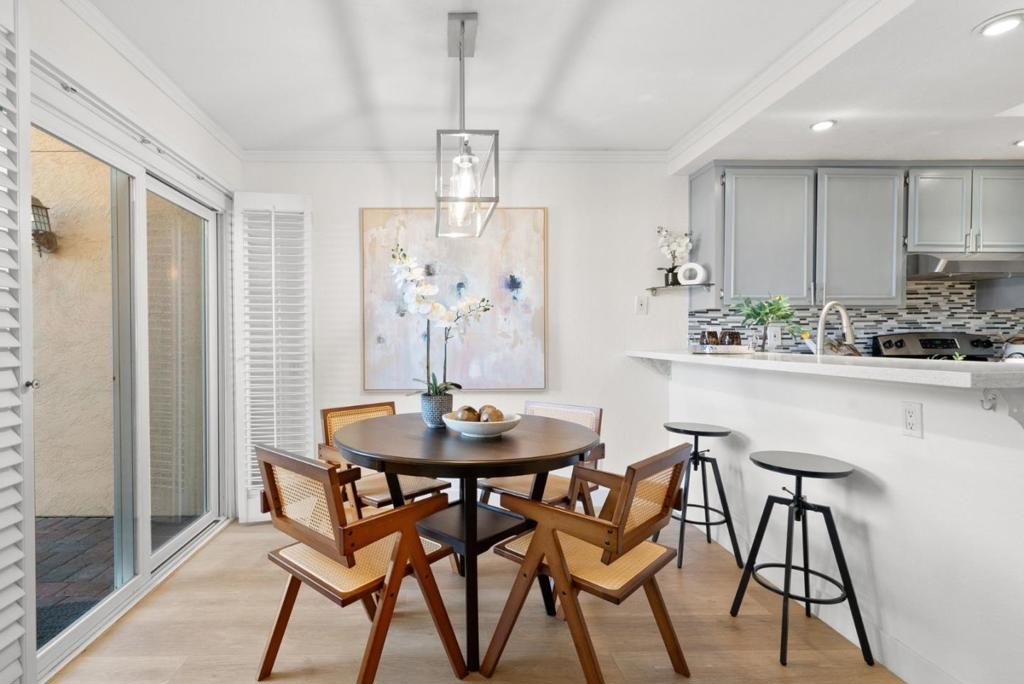 Image 17 of property listing at 4009 San Francisco Terrace, Fremont, CA 94538