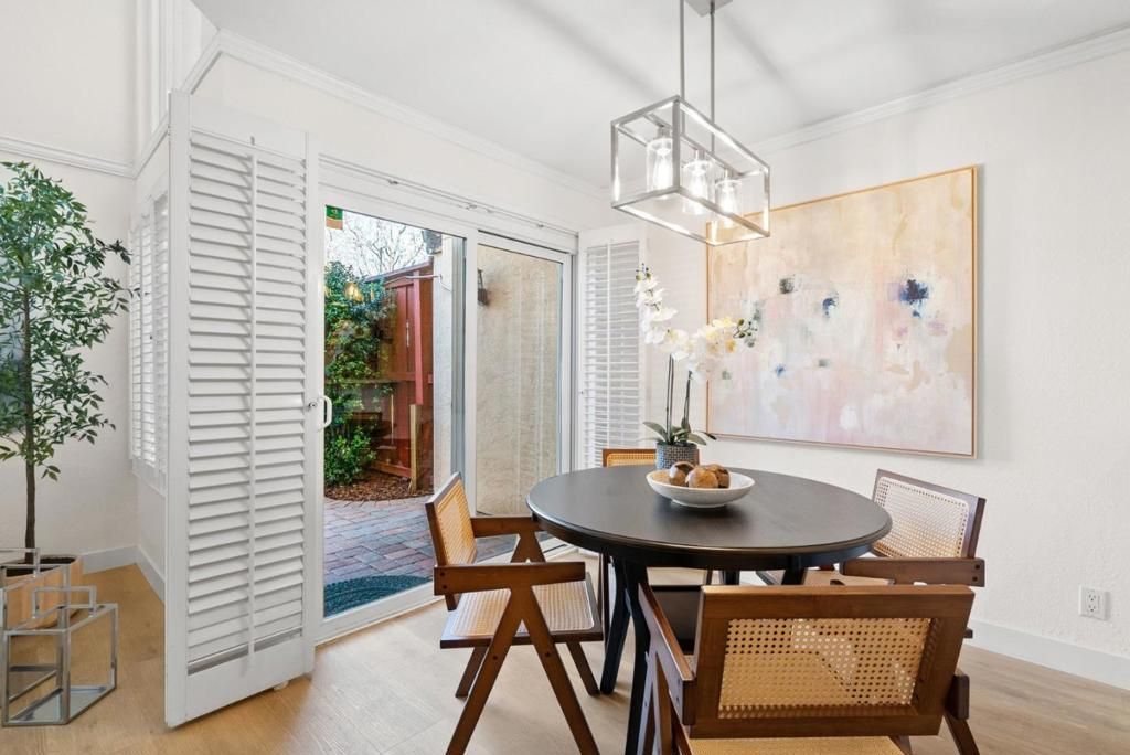 Image 18 of property listing at 4009 San Francisco Terrace, Fremont, CA 94538