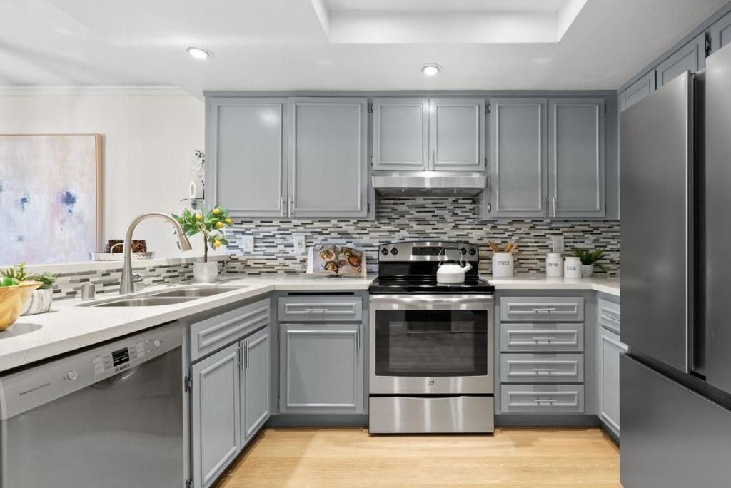 Image 21 of property listing at 4009 San Francisco Terrace, Fremont, CA 94538