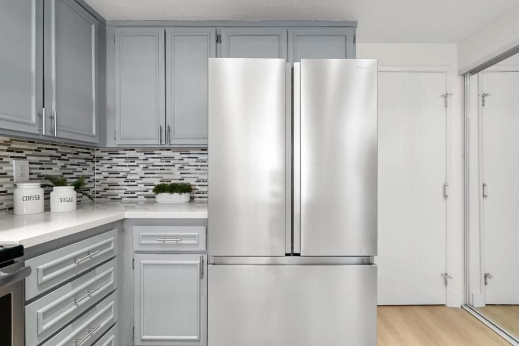 Image 25 of property listing at 4009 San Francisco Terrace, Fremont, CA 94538