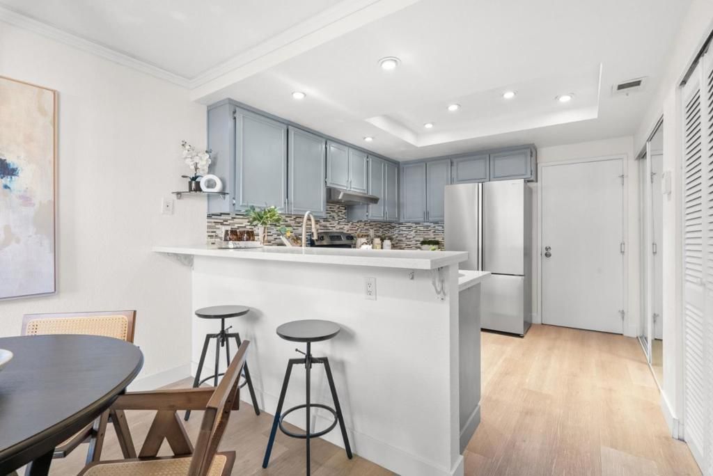 Image 27 of property listing at 4009 San Francisco Terrace, Fremont, CA 94538