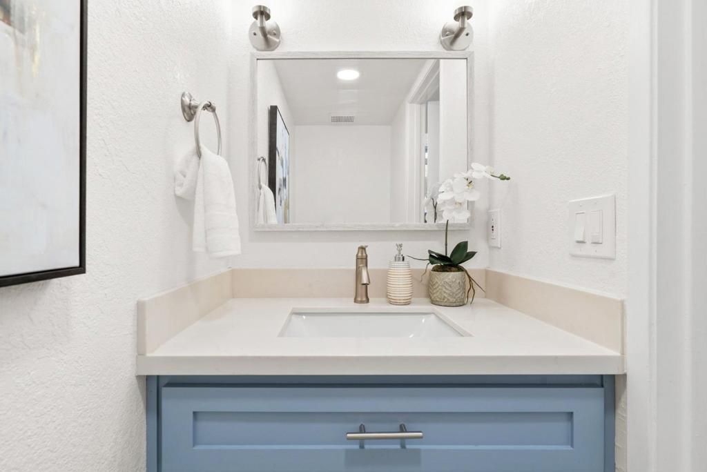 Image 28 of property listing at 4009 San Francisco Terrace, Fremont, CA 94538