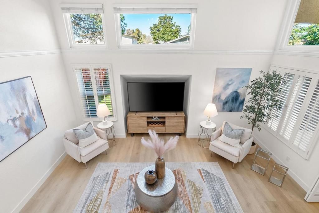 Image 29 of property listing at 4009 San Francisco Terrace, Fremont, CA 94538