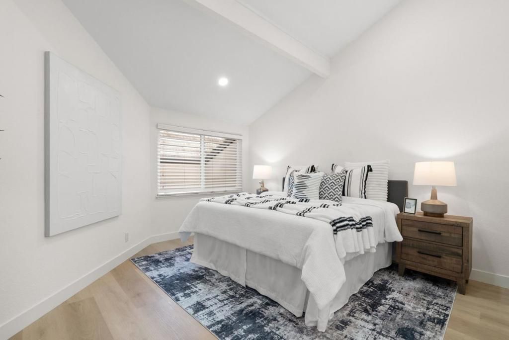 Image 31 of property listing at 4009 San Francisco Terrace, Fremont, CA 94538