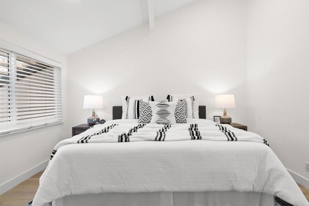 Image 32 of property listing at 4009 San Francisco Terrace, Fremont, CA 94538