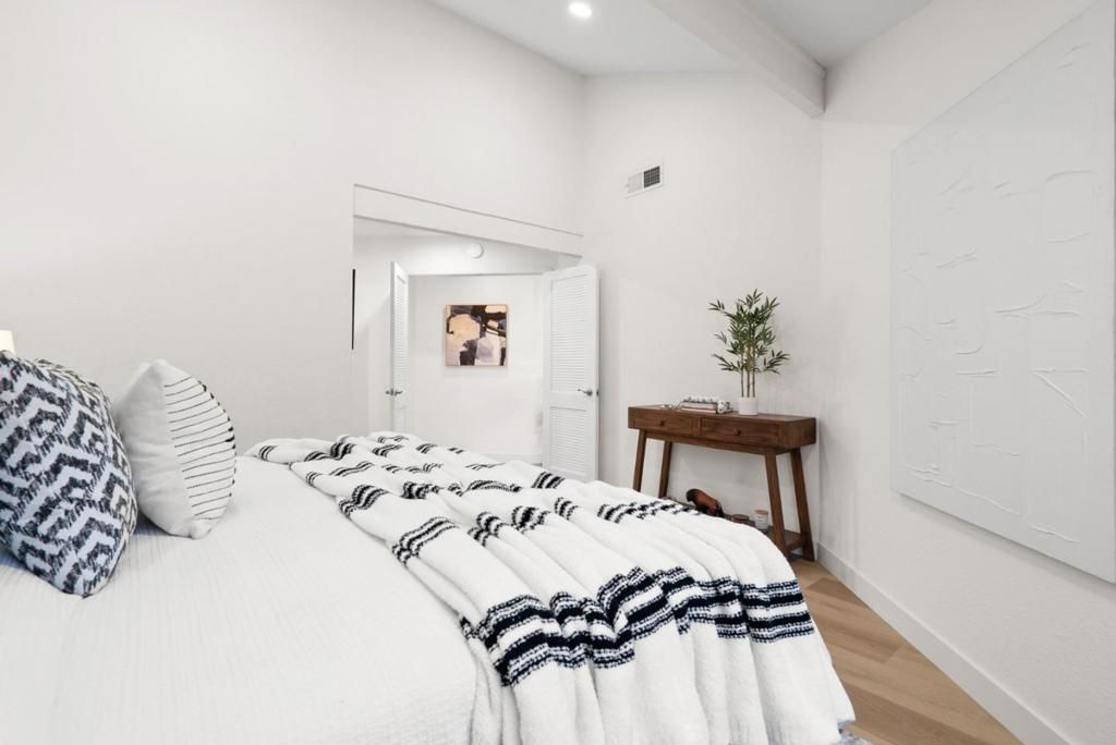 Image 33 of property listing at 4009 San Francisco Terrace, Fremont, CA 94538