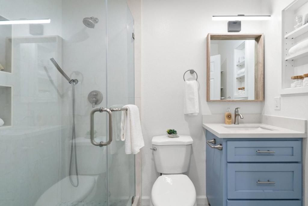 Image 34 of property listing at 4009 San Francisco Terrace, Fremont, CA 94538