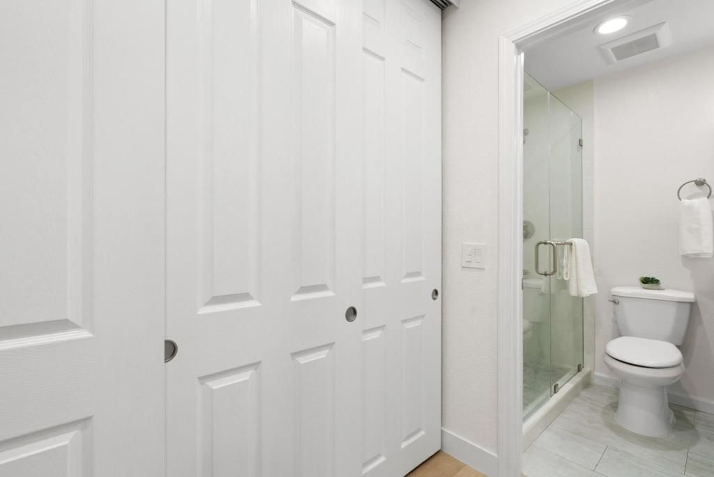 Image 35 of property listing at 4009 San Francisco Terrace, Fremont, CA 94538