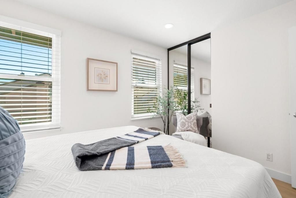 Image 37 of property listing at 4009 San Francisco Terrace, Fremont, CA 94538