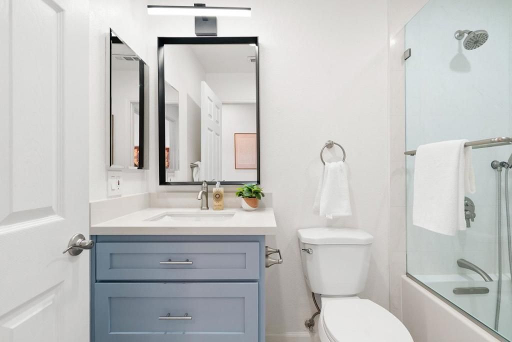 Image 38 of property listing at 4009 San Francisco Terrace, Fremont, CA 94538