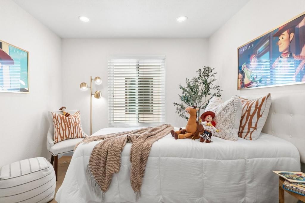 Image 41 of property listing at 4009 San Francisco Terrace, Fremont, CA 94538