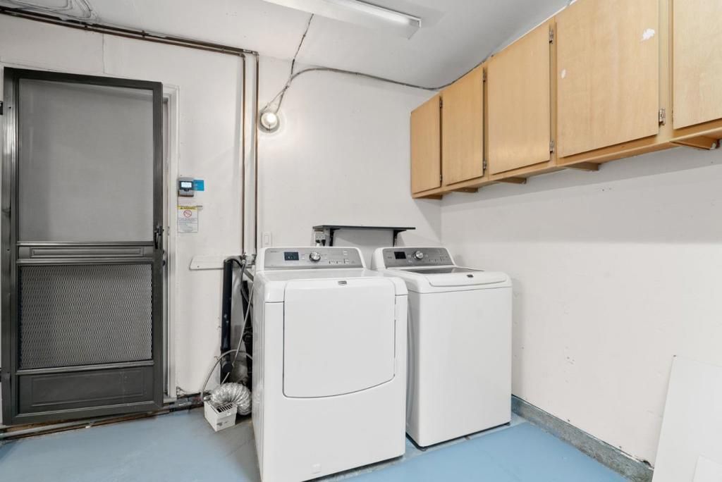 Image 42 of property listing at 4009 San Francisco Terrace, Fremont, CA 94538