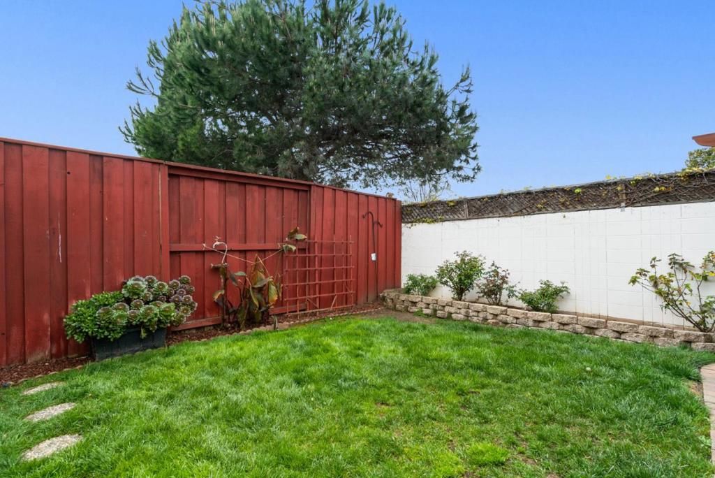 Image 46 of property listing at 4009 San Francisco Terrace, Fremont, CA 94538