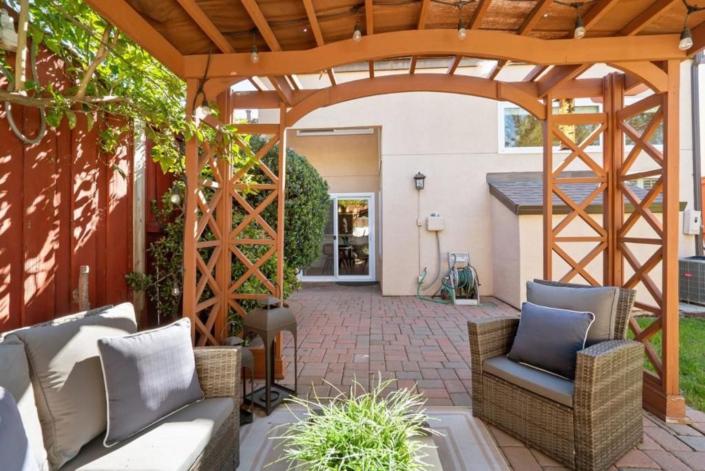 Image 48 of property listing at 4009 San Francisco Terrace, Fremont, CA 94538