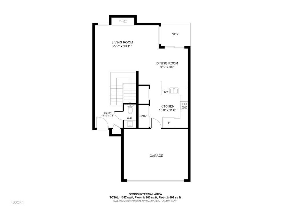 Image 49 of property listing at 4009 San Francisco Terrace, Fremont, CA 94538