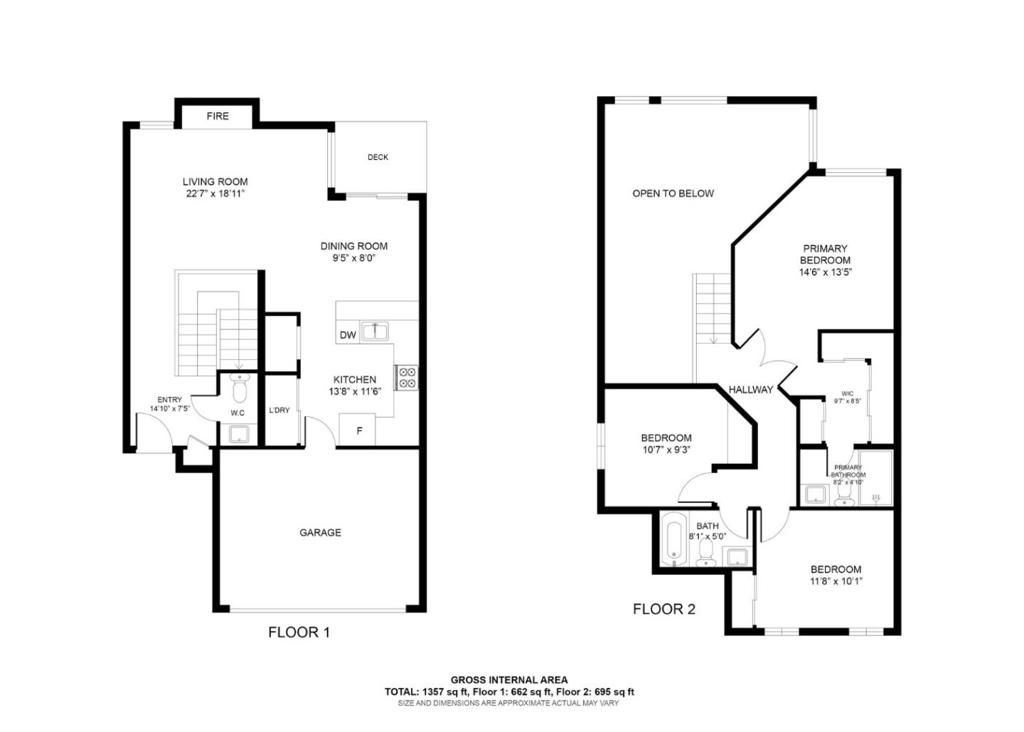 Image 51 of property listing at 4009 San Francisco Terrace, Fremont, CA 94538
