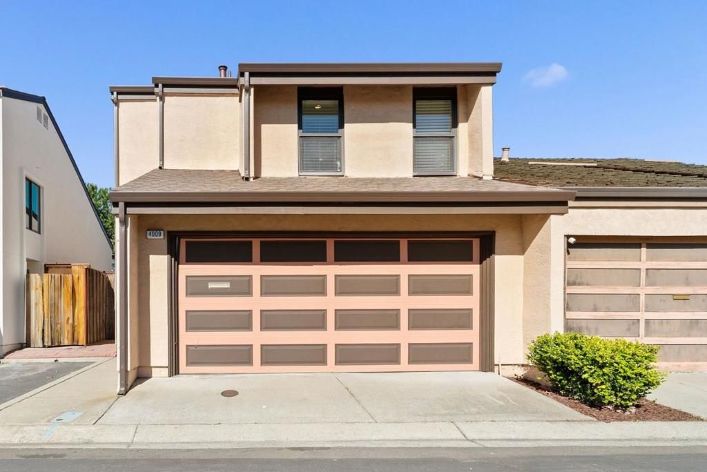 Image 6 of property listing at 4009 San Francisco Terrace, Fremont, CA 94538